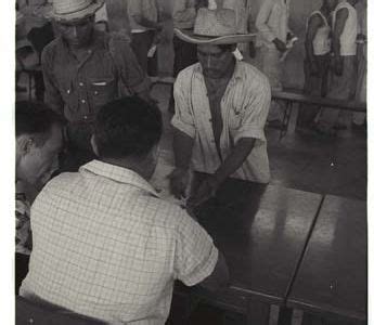 Alien Laborer 的图像结果