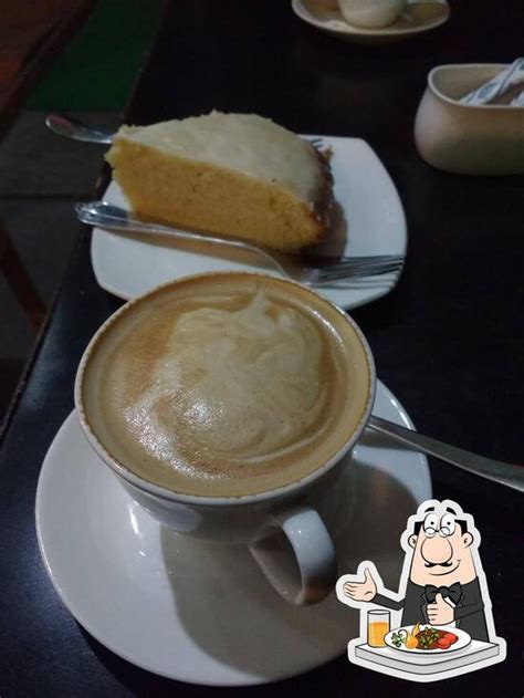 Menu at Palden Momo House, India, 68QG+V36