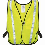Image result for attention outdoor vests