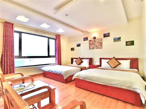 SAPA GLOBAL HOTEL - Inn Reviews & Photos - Tripadvisor