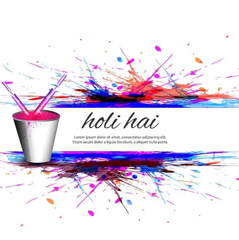Page 6 | Paint splash background Vectors - Download Free High-Quality ...