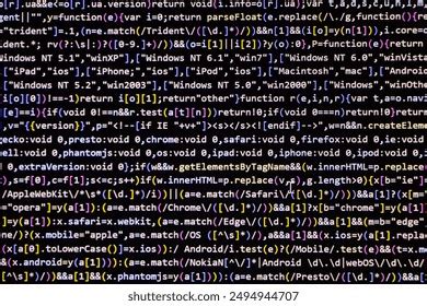 Image result for Source Code Programming