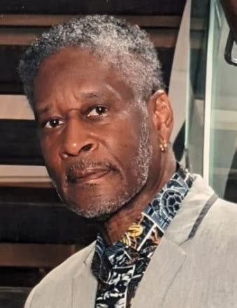 Congo Funeral Home | Wilmington, DE Funeral Home & Cremation