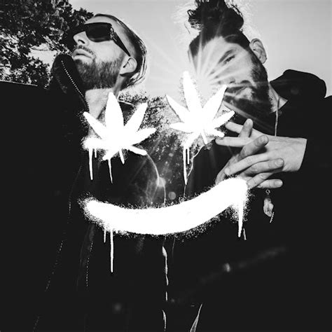 Image result for DJ Papi Chulo