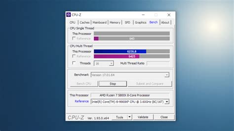 Image result for Guide to Using Ryzen Master