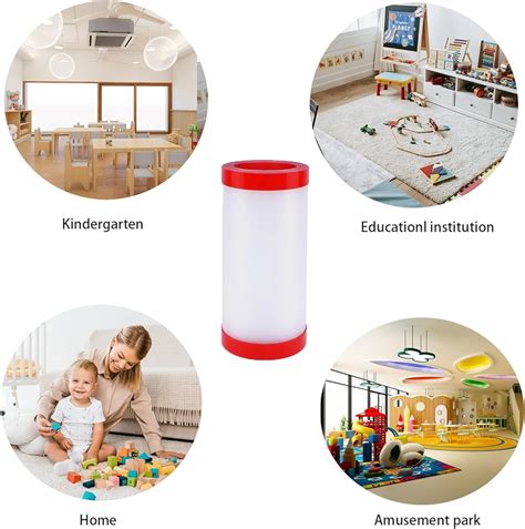 JuneSisters Door Pinch Guard Baby Proofing, Door Hinge Cover, India | Ubuy