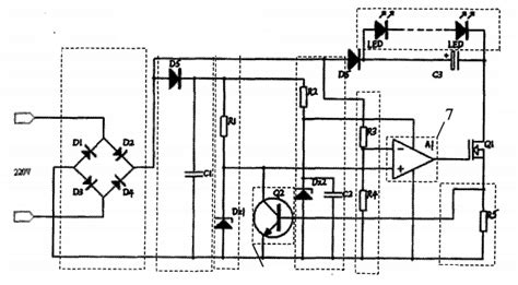 Image result for Constant LED Driver
