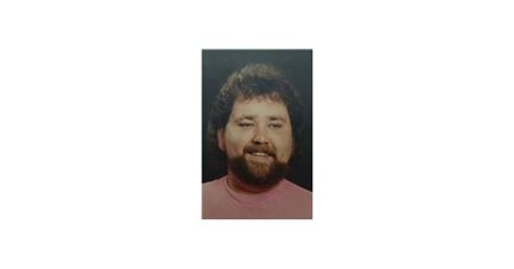 Willilam Piersee Obituary (2023) - Kenai, AK - Peninsula Clarion