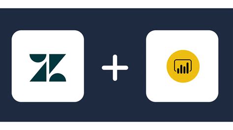 Rezultat imagine pentru Connect Insightly API Looker