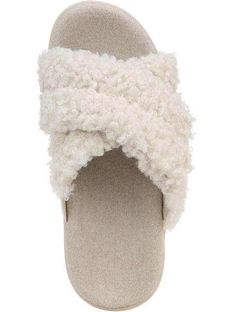 Vionic slippers + FREE SHIPPING | Zappos