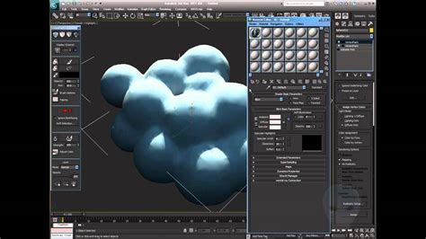 Image result for 3DS Max Tutorials Free Download