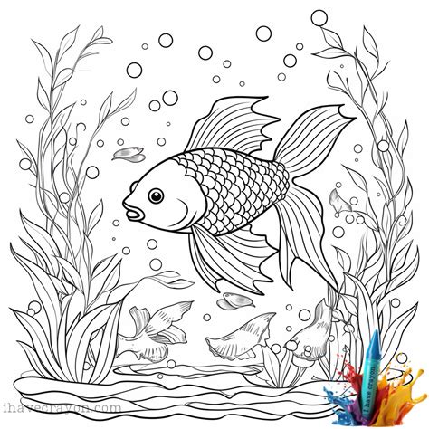 Harry Potter Coloring Pages Magically Colorful Adventures!