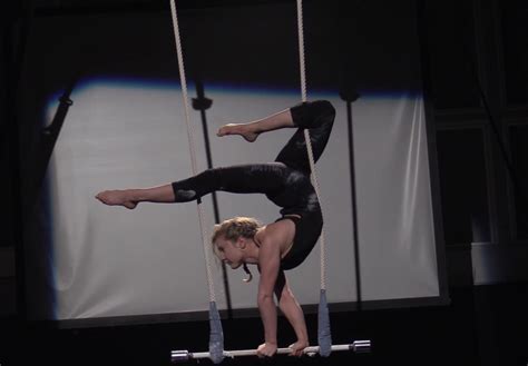 Trapeze Atlanta Calendar - prntbl.concejomunicipaldechinu.gov.co