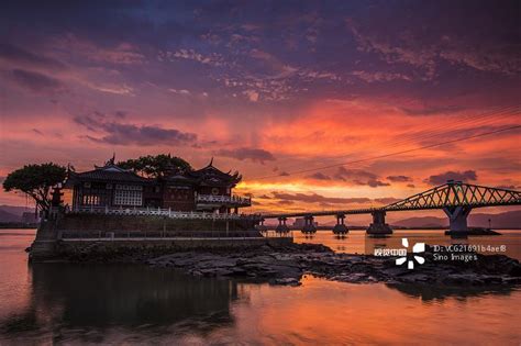 福州夜景|摄影|风光摄影|摄影师陈荣杰 - 原创作品 - 站酷 (ZCOOL)