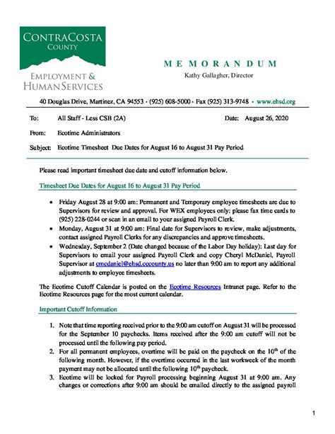 Ecotime_Timesheet_Due_Dates_for_August_16_to_August_31_Pay_Period | EHSD