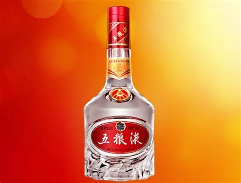 中国十大名酒，最具含金量，看看你喝过的酒都上榜了吗？
