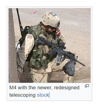 Image result for Tribute Page HTML