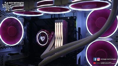 Project Infinity Hack Free Premium Code 2021 的图像结果