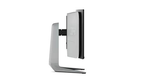 Image result for Alienware 34 Curved Gaming Monitor