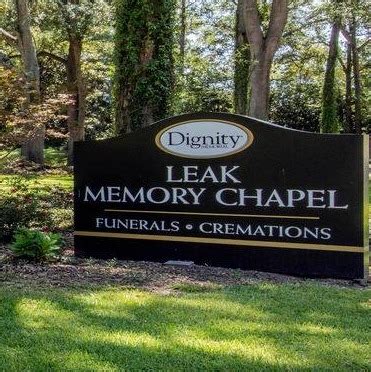 Leak-Memory Chapel added a new photo. - Leak-Memory Chapel