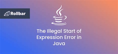 Image result for Elevens Board Java Error