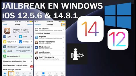 Image result for Checkra1n 12.4