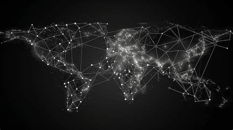 Image result for World Connection Picture