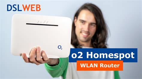 Image result for O2 Home Router
