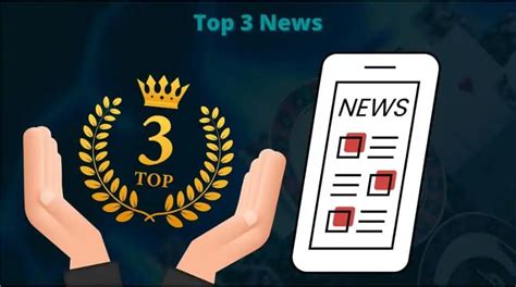 slotswinner industry news