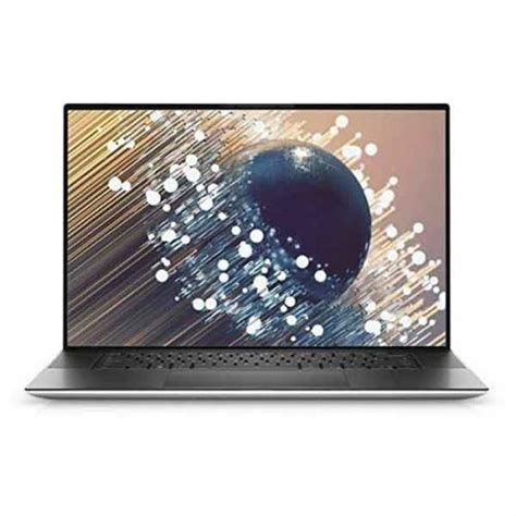 DELL XPS 9700 I7 LAPTOP|Latest Dell XPS Laptops models pricelist|DELL ...