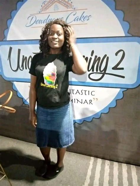 RCCG Tabernacle of Praise Womens Conference 2024, Lekki Gardens phase 2 ...