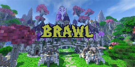 Image result for Minecraft Multiplayer Servers