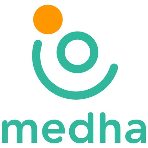 SIS Medha