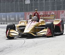 Image result for Ryan Hunter-Reay to return to IndyCar