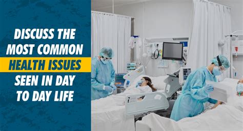 Image result for Current Health Issues