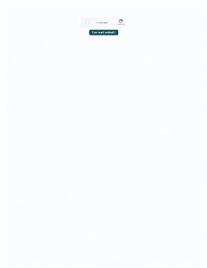 Fillable Online How to add new form fields in pdf. How to add new form ...