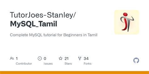 Triggers in MySQL Tamil 的图像结果