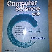Free Java Programming Course Online 的图像结果