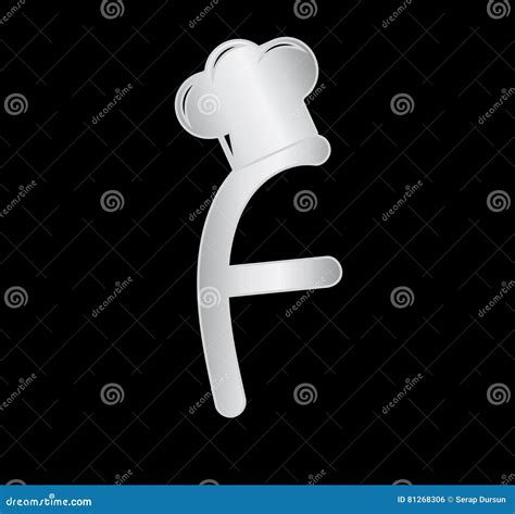 Image result for Alphabet Cook-Off F