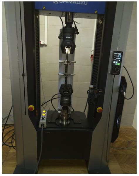 Life Assessment of Corroded Wire for Prestressing