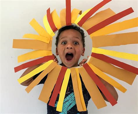 Image result for Children's Programs