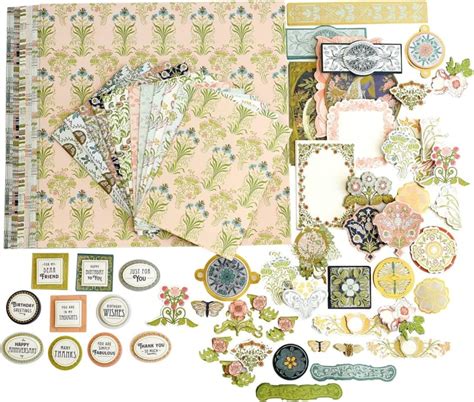 Card Making 的图像结果