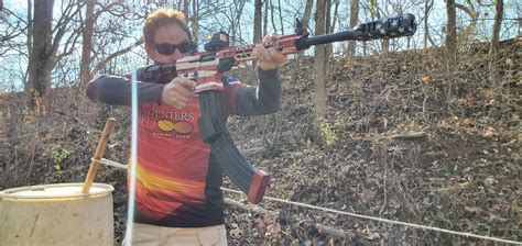 Image result for Ruby Hunting