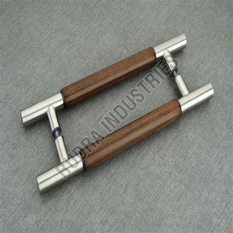 Door Pull Handle Manufacturer & Supplier from Rajkot India