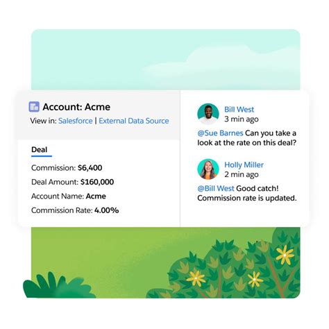 Image result for Incentive Compensation Software Demos