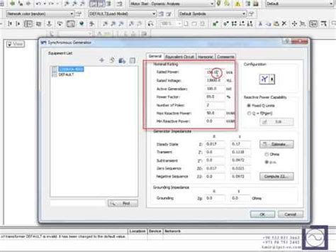 Rezultat imagine pentru Cyme Database