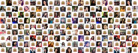 V-Konnect Associates