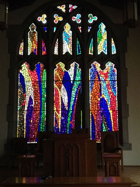 Columbia Seminary Decatur