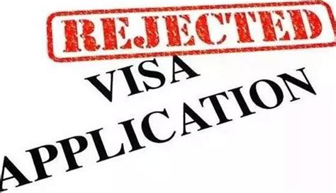 加拿大签证拒签后多久可以重新再申请_旅泊网