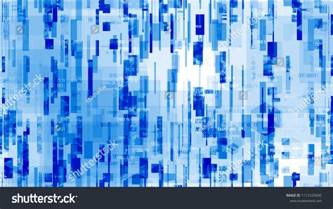 Technology Slide Background 的图像结果